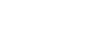 OE 官方 app 行情 logo